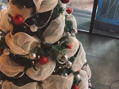 -旧雨咖啡·CoffeeFORU(黄村奥体店)