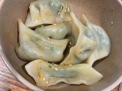 -素满香·食养自助(建邺万达店)