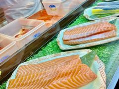 -麓湖国际水疗