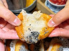 -冯校长老火锅(广州正佳广场店)