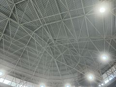 -世界之窗阿尔卑斯冰雪世界