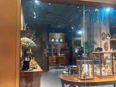 -淮国旧H22·中古店