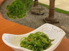 -游You House(西单老佛爷店)