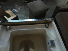 -尚足影院式足疗·住宿·美食(解放碑店)
