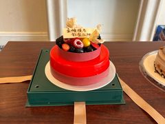 -上海小南国(国会店)