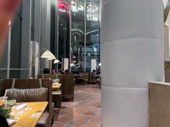 -甘思咪哚·云南艺术餐厅(天河广百店)