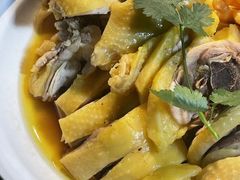 -新悦·霞浦海鲜生(上下杭店)