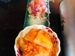 -春草居酒屋·晴子の店