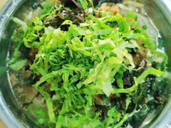 -万年昌传统榨粉店(蒲庙总店)