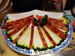 -码头故事火锅(郫县红光店)