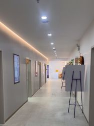 -北京京通医院医疗美容