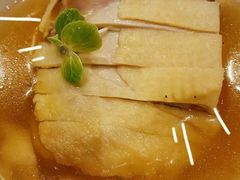 -老正兴菜馆(福州路店)