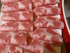 -大龙燚火锅