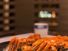 -玖味(老工人西路店)