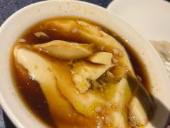 -乾州食府(小雁塔店)