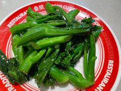 -明腾壹间茶餐厅(新都会花园广场店)