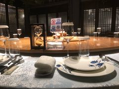 -云境生态园(红谷滩店)
