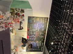 -Poke lemon海鲜波奇饭·柠檬茶(金碧开放小区店)