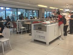 -乡村基(世纪店)