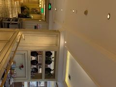 -妈妈菜舟山海鲜(定海古城店)