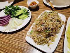 -老昌春饼(中央二店)