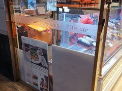 -檬舒舒MonChouChou(环球金融中心店)