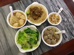 -竹园竹升面(西关总店)
