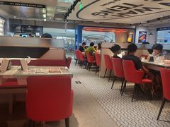 -敏华冰厅(天河城店)