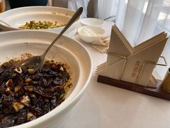 -喜湘宴·精致湖南菜(和平西桥店)