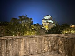 -赤坎·广东华侨国际旅游度假区