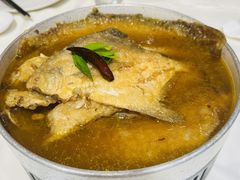 -老爷庙风味美食府(魏都大道店)