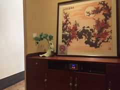-灸春堂·专业艾灸·连锁品牌(丰潭路店)