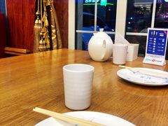 -品海楼·大连海胆锅贴馆(东港店)