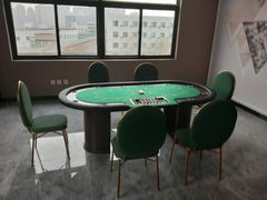 -克拉城堡网红轰趴馆·会场