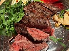 -Mammamia意大利餐厅(阳春巷店)