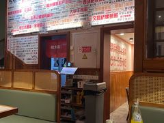 -螺大喜螺蛳粉火锅(雍和宫店)