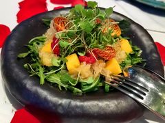 -蝶舍·MAISON PAPILLON