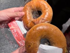 -巴黎贝甜(常德路店)