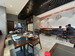 -蛙兔鸡自贡风味·特色江湖菜(广都店)