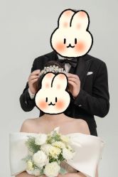 -金夫人婚纱摄影(总店)
