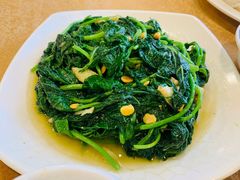 -揭阳钟记小食(福田新村店)