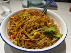 -回家吃饭·地道南昌菜(建德观总店)