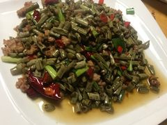-回家湘菜馆(浮山后店)