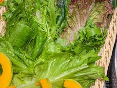 -犇鼎牛潮汕牛肉火锅(新辰里学清路店)