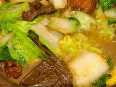 -王家大院·南京菜(湛江路总店)