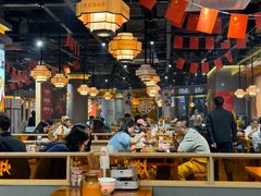 -陈家婆的菜(梅溪湖店)