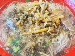-公园饭店