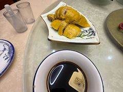 -海鲜人家(吕四店)