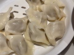 -东方饺子王(工农总店)