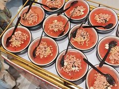 -梅利汴京烤鸭•开封豫菜地标店(东司门店)